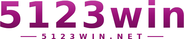 5123win logo