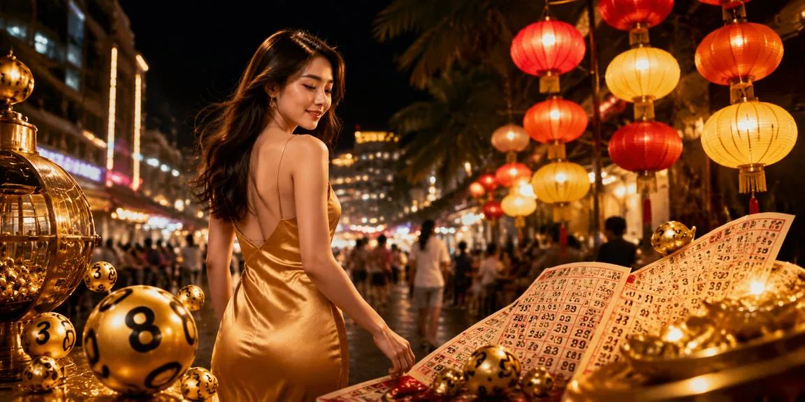 5123win Xổ Số Nhanh