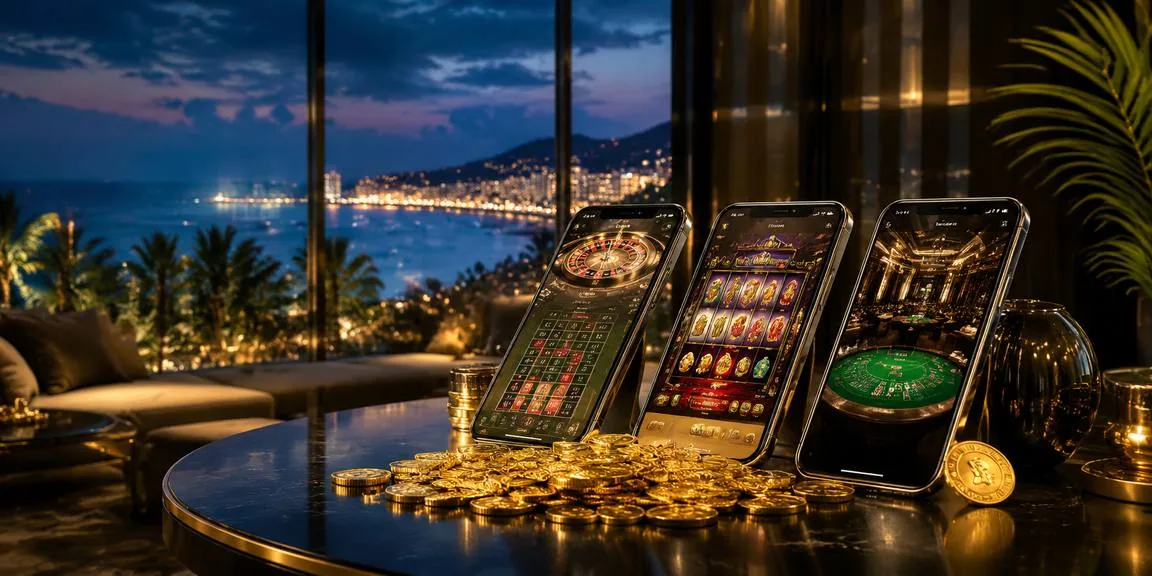 5123win 5123win — sân chơi thật, vận hành thật
