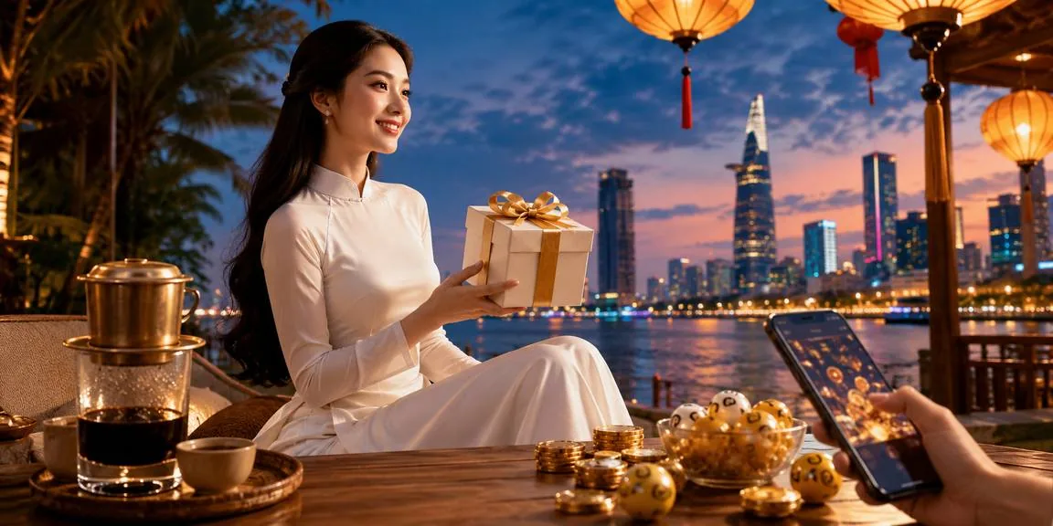 5123win Bàn chơi live, slot và thể thao — tất cả trong một…