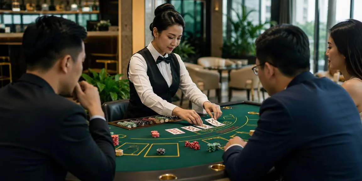 5123win Kho game Việt Nam tại 5123win