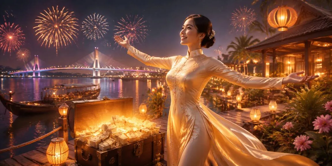 5123win Đá Gà Cựa Dao – cách chơi và cách đặt cược
