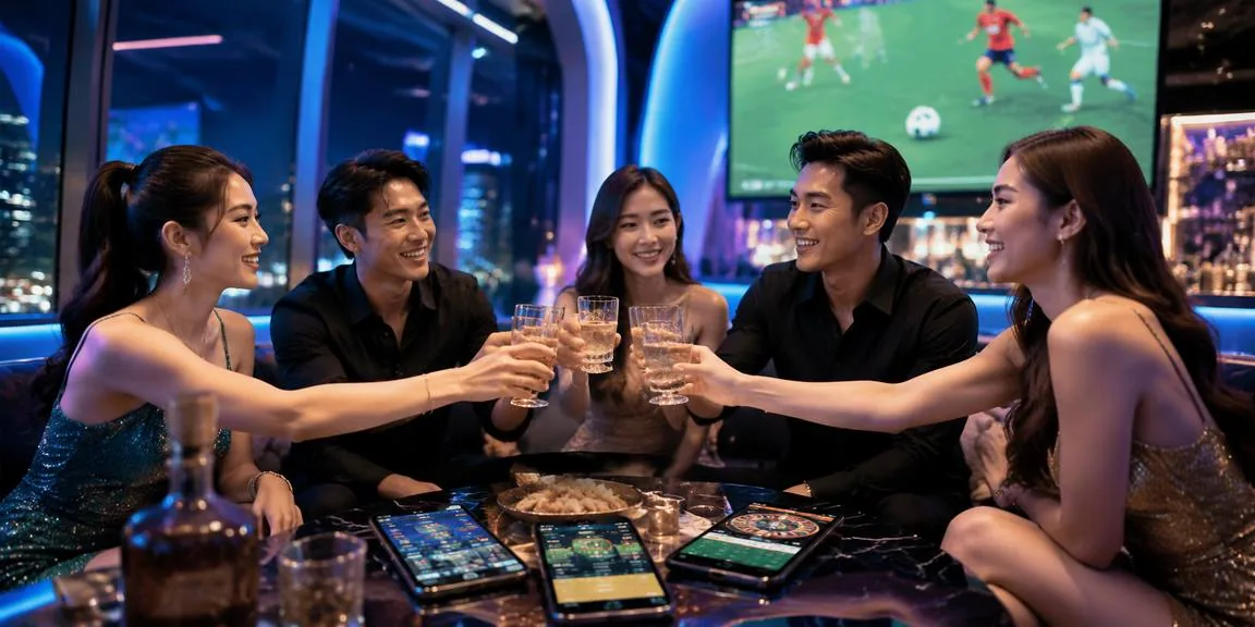 5123win Đá Gà Cựa Dao